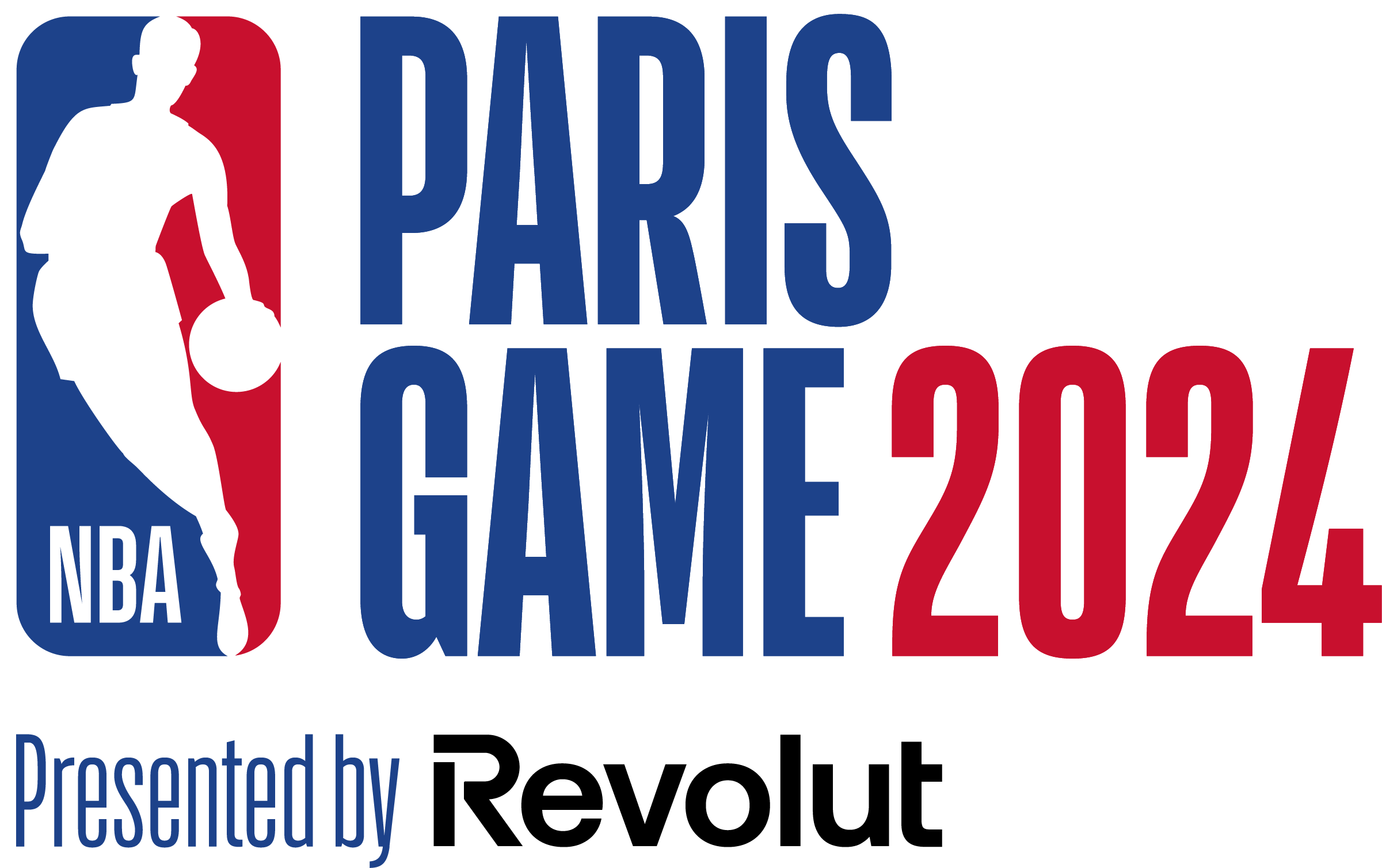 NBA Paris Game