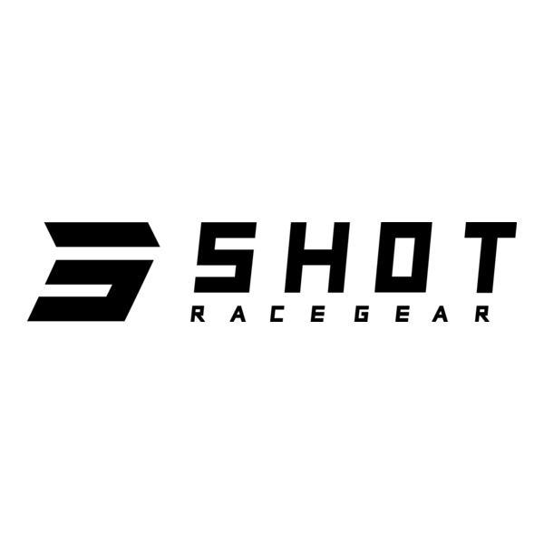 SHOT Race Gear